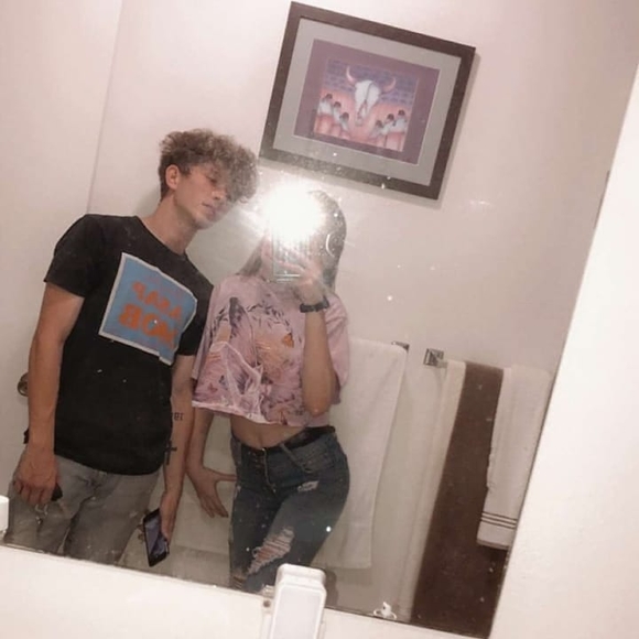 whitedustin6